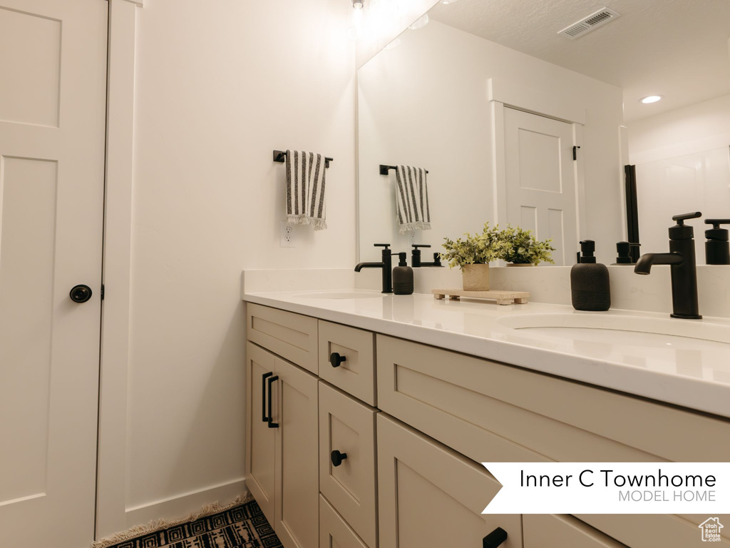 3918 W 970 N #436 Lehi, UT 84043