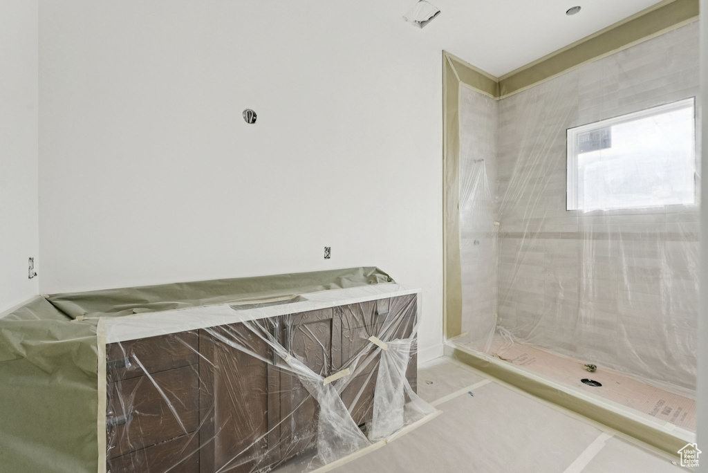 Photo 12 for MLS #2089477 at 1912 W Mochila Cir