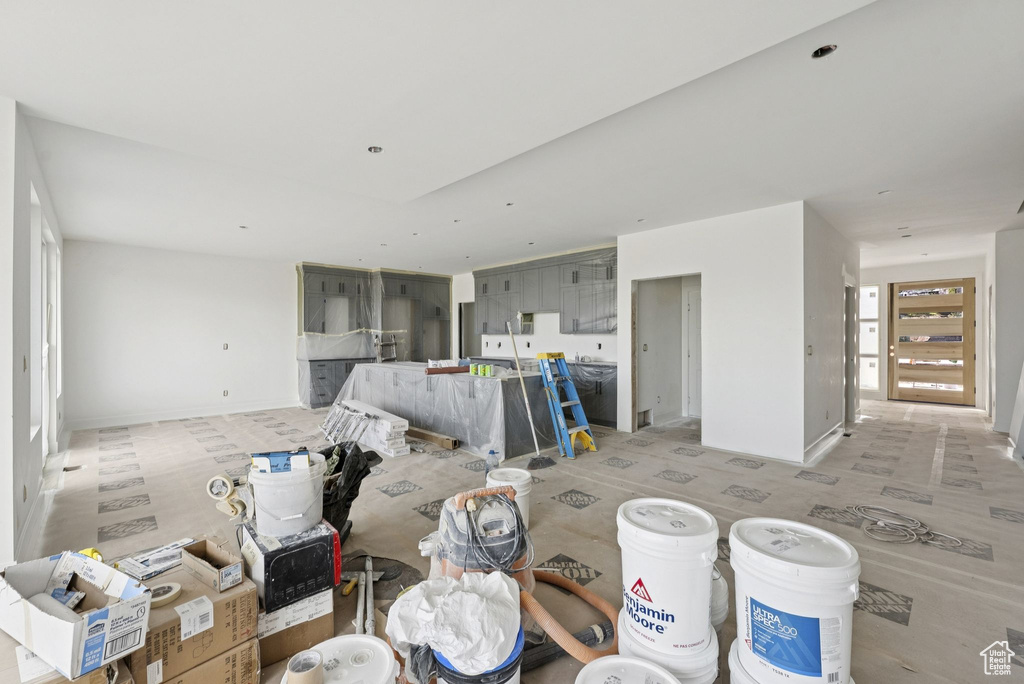 Photo 9 for MLS #2089477 at 1912 W Mochila Cir