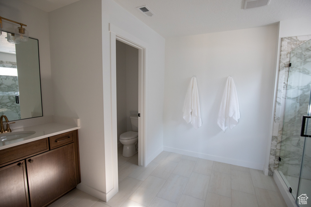 Photo 13 for MLS #2089480 at 1083 W Audrey Ln #4