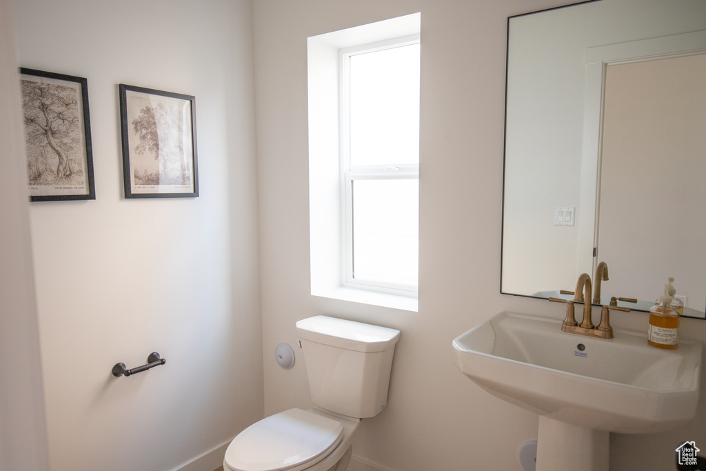 Photo 23 for MLS #2089480 at 1083 W Audrey Ln #4