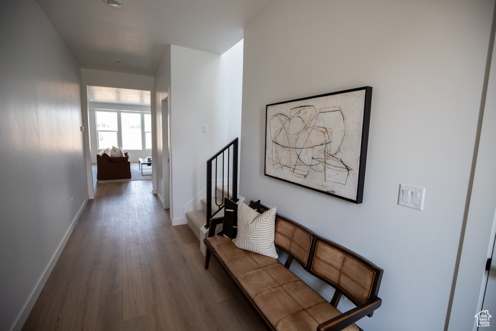 Photo 3 for MLS #2089480 at 1083 W Audrey Ln #4