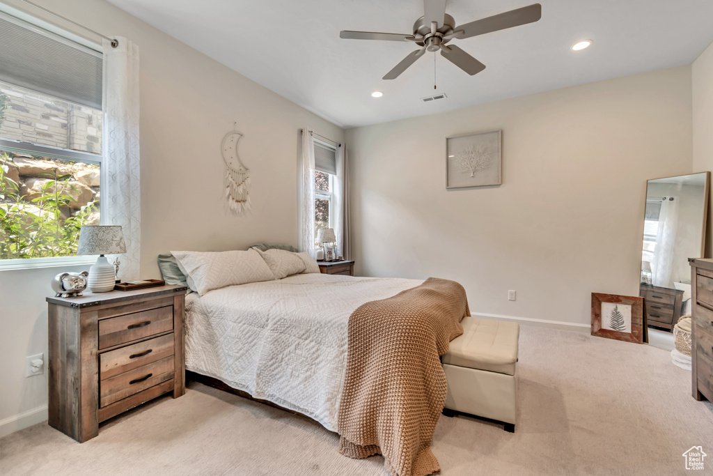 2103 N ELDERBERRY DR #222 Saratoga Springs, UT 84045