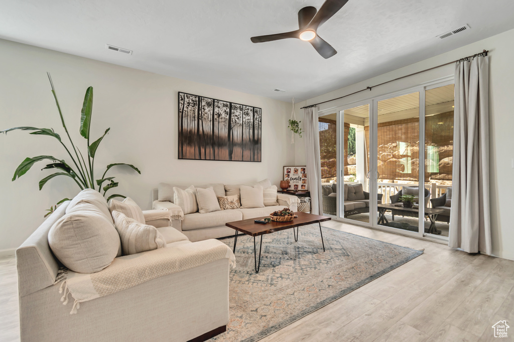 2103 N ELDERBERRY DR #222 Saratoga Springs, UT 84045