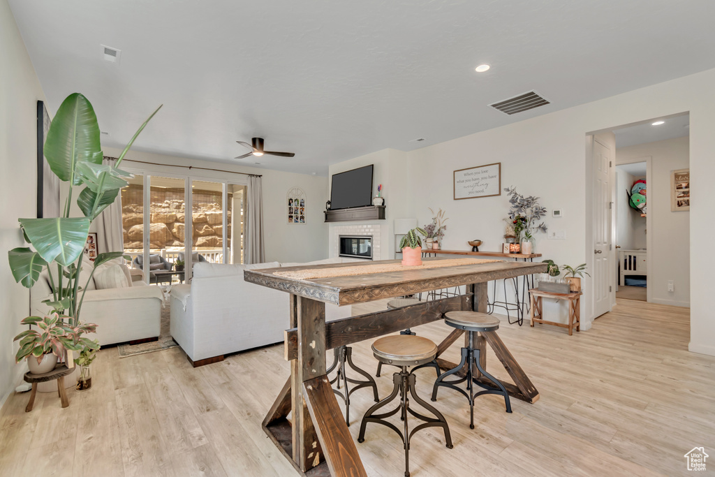 2103 N ELDERBERRY DR #222 Saratoga Springs, UT 84045