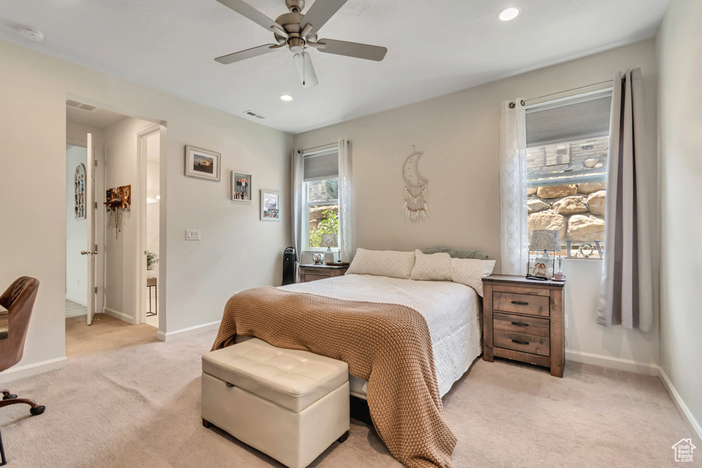 2103 N ELDERBERRY DR #222 Saratoga Springs, UT 84045