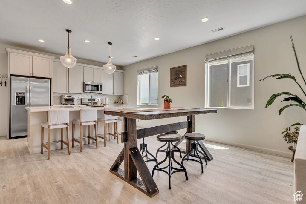 2103 N ELDERBERRY DR #222 Saratoga Springs, UT 84045