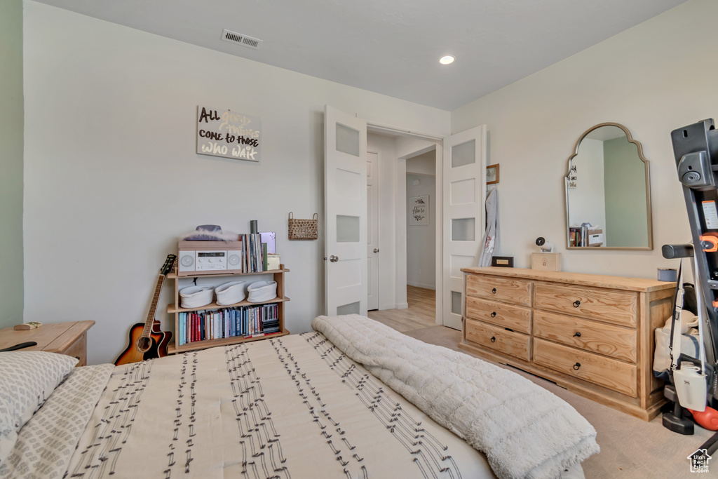 2103 N ELDERBERRY DR #222 Saratoga Springs, UT 84045