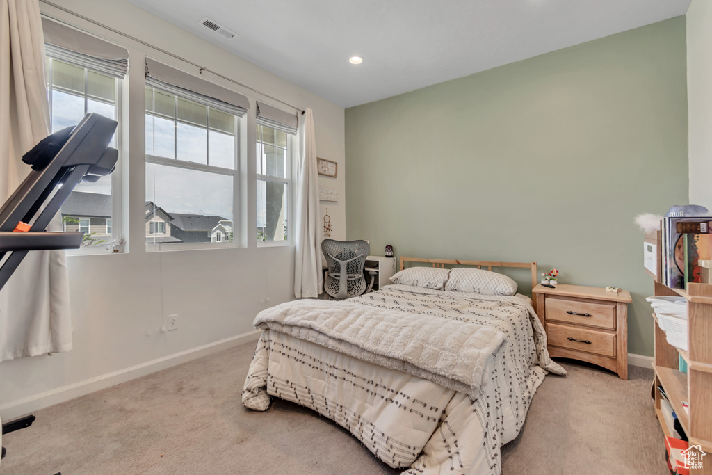 2103 N ELDERBERRY DR #222 Saratoga Springs, UT 84045