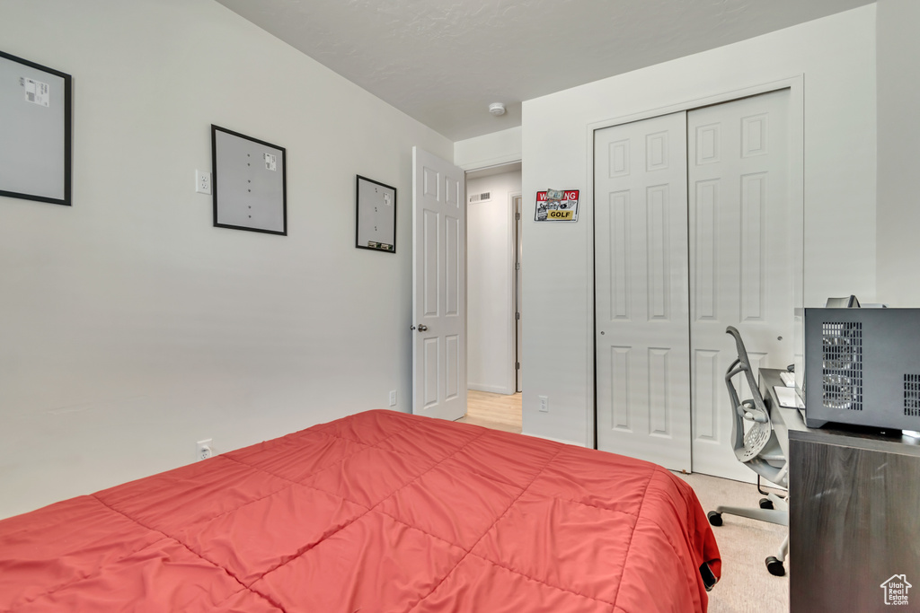 2103 N ELDERBERRY DR #222 Saratoga Springs, UT 84045