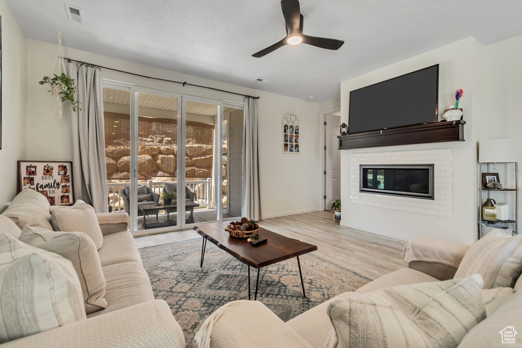 2103 N ELDERBERRY DR #222 Saratoga Springs, UT 84045