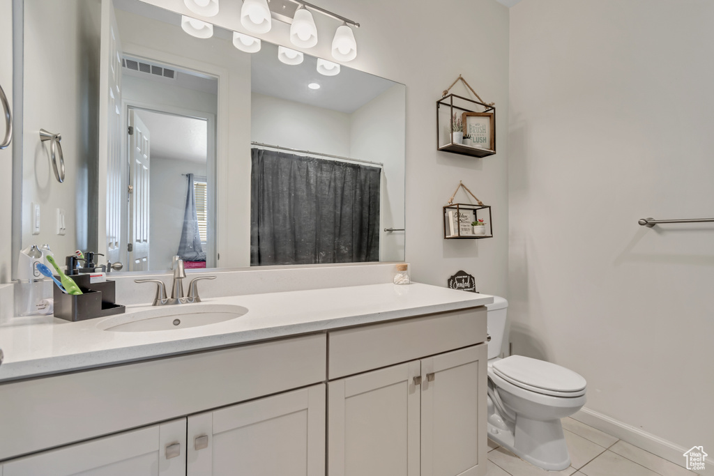 2103 N ELDERBERRY DR #222 Saratoga Springs, UT 84045