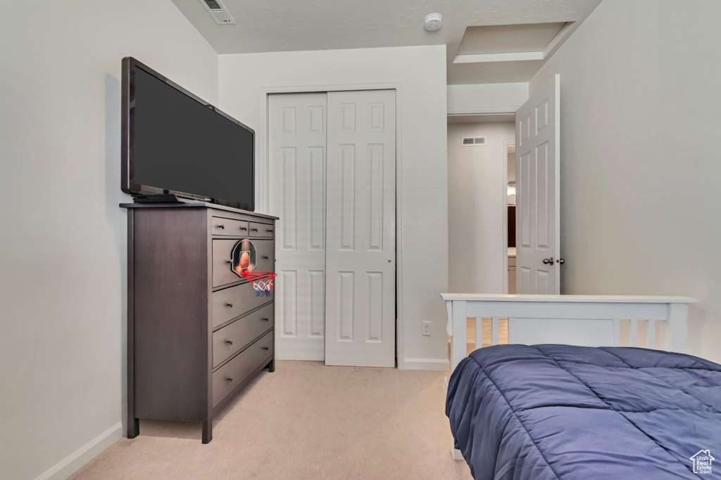 2103 N ELDERBERRY DR #222 Saratoga Springs, UT 84045