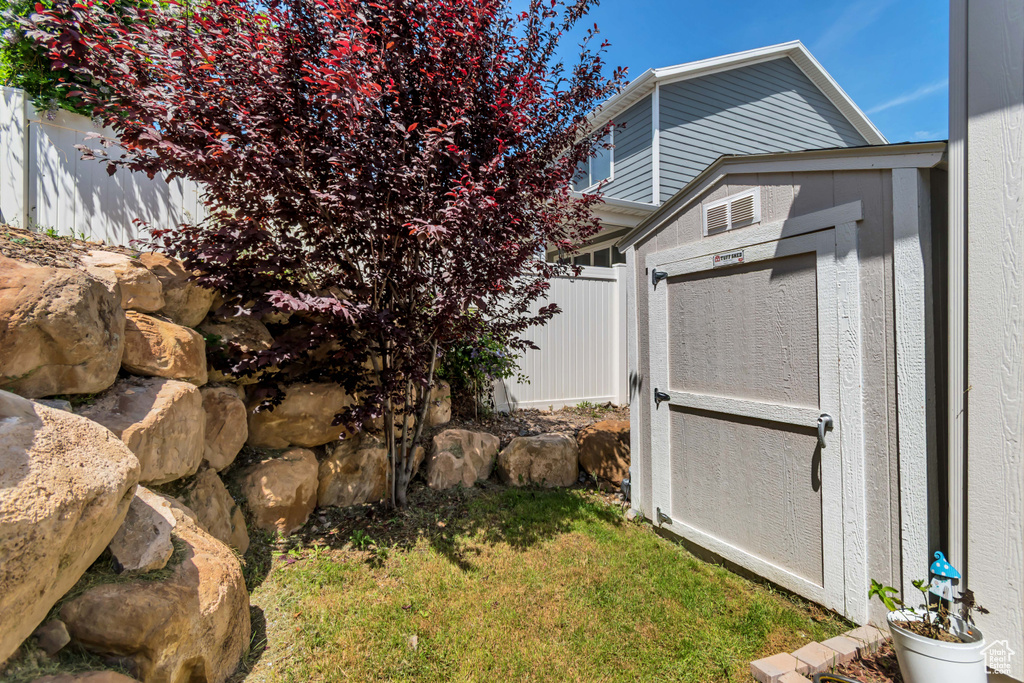 2103 N ELDERBERRY DR #222 Saratoga Springs, UT 84045