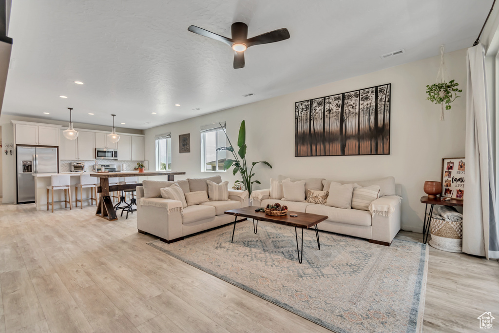 2103 N ELDERBERRY DR #222 Saratoga Springs, UT 84045