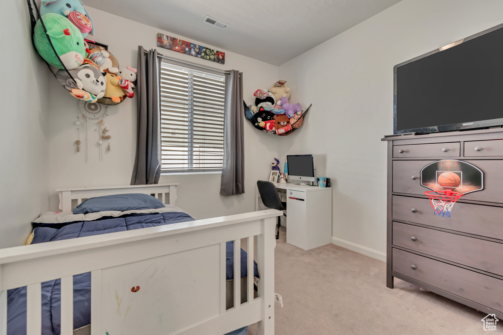 2103 N ELDERBERRY DR #222 Saratoga Springs, UT 84045