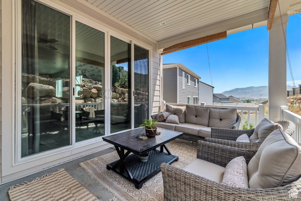 2103 N ELDERBERRY DR #222 Saratoga Springs, UT 84045