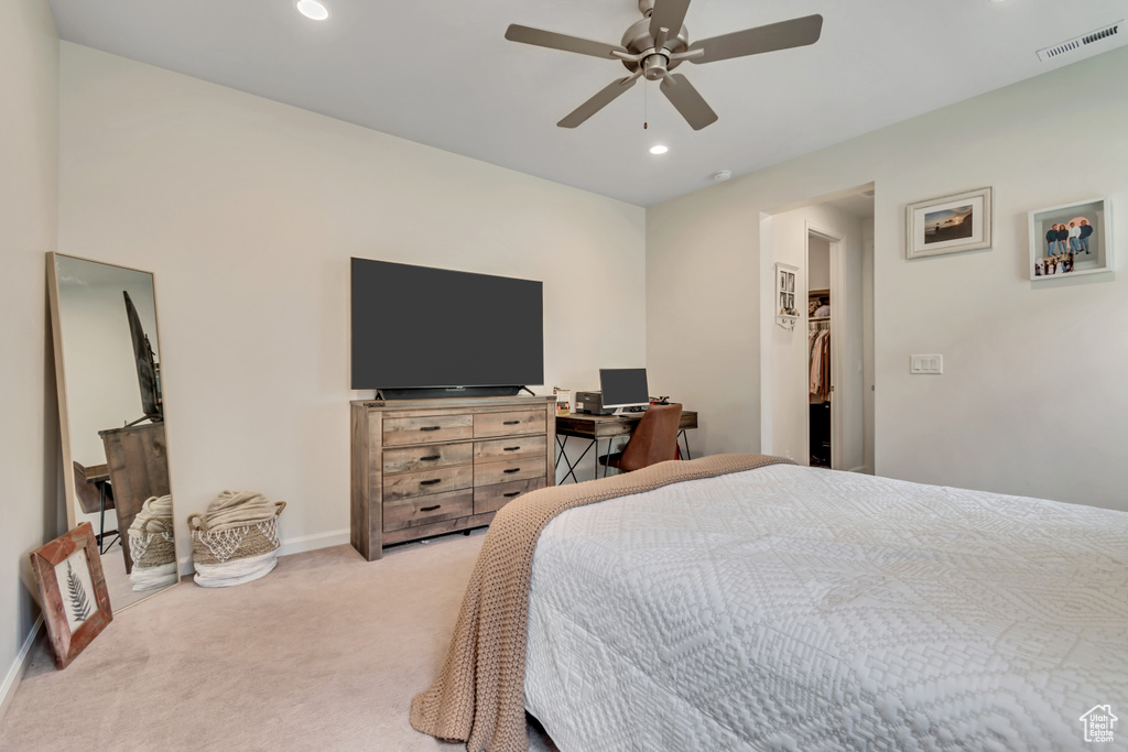 2103 N ELDERBERRY DR #222 Saratoga Springs, UT 84045