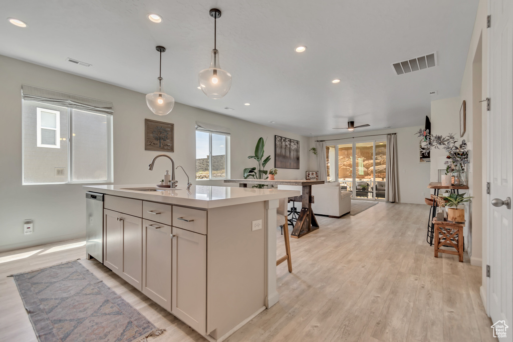 2103 N ELDERBERRY DR #222 Saratoga Springs, UT 84045