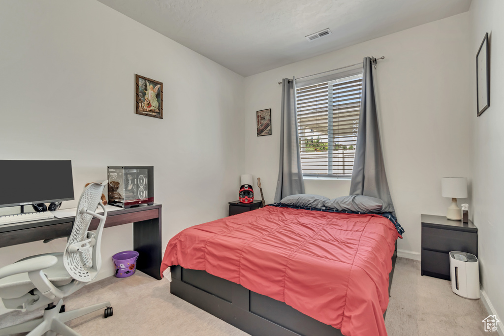 2103 N ELDERBERRY DR #222 Saratoga Springs, UT 84045