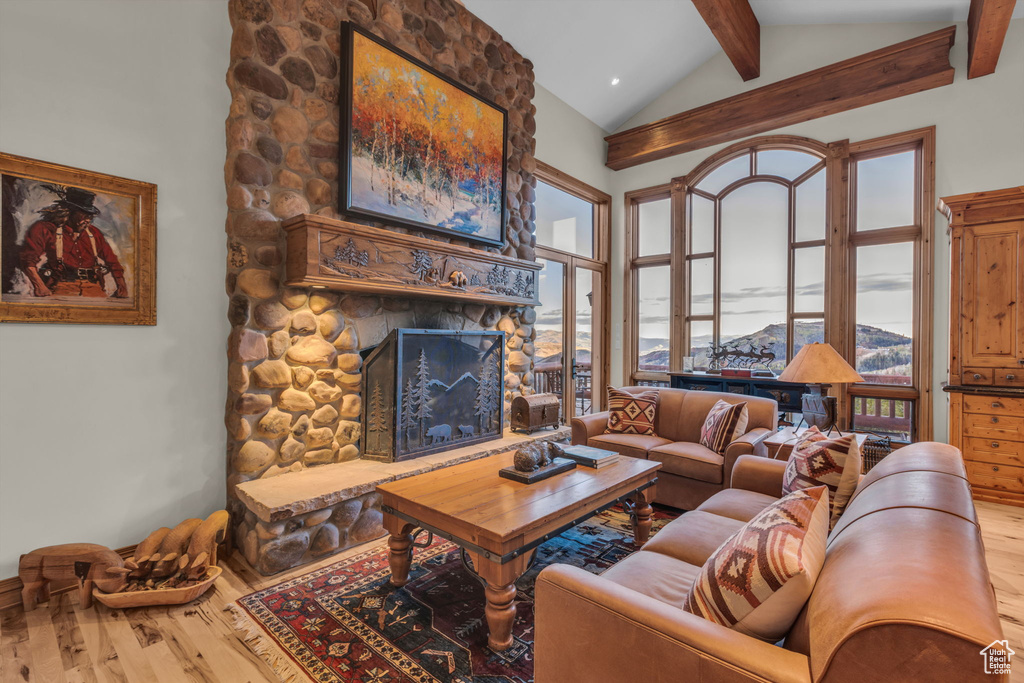 Photo 8 for MLS #2089513 at 9968 Summit View Dr