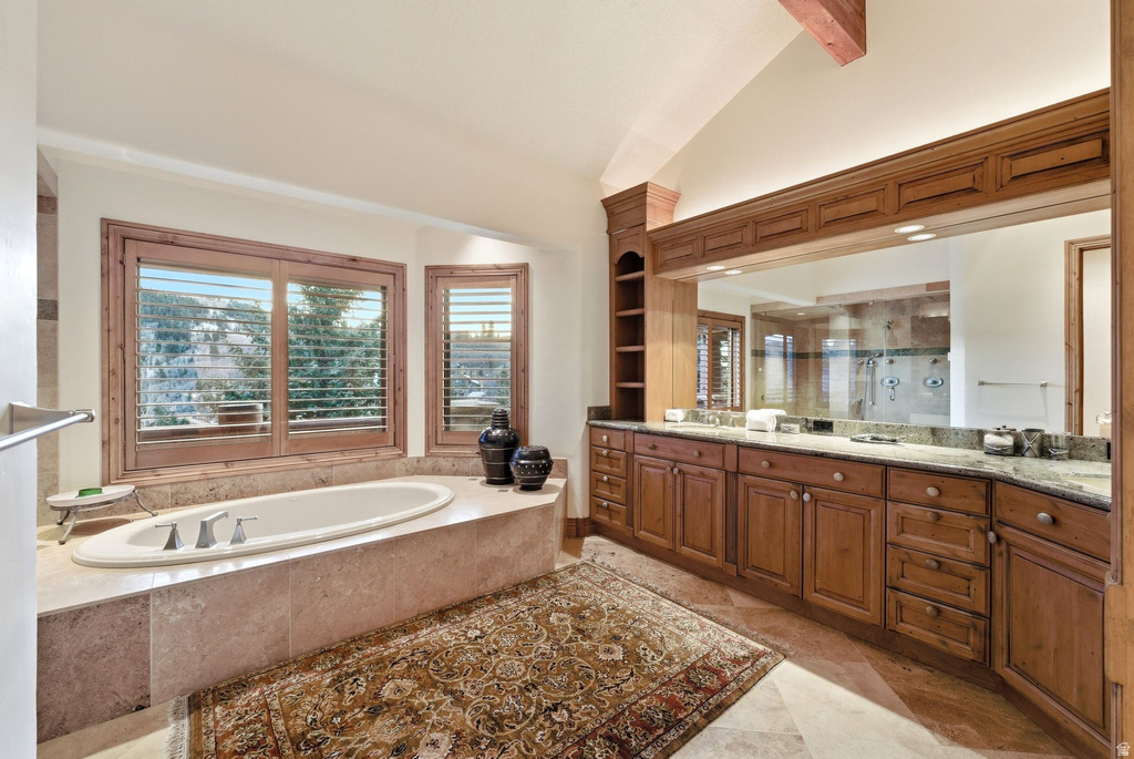 9968 SUMMIT VIEW DR Park City, UT 84060