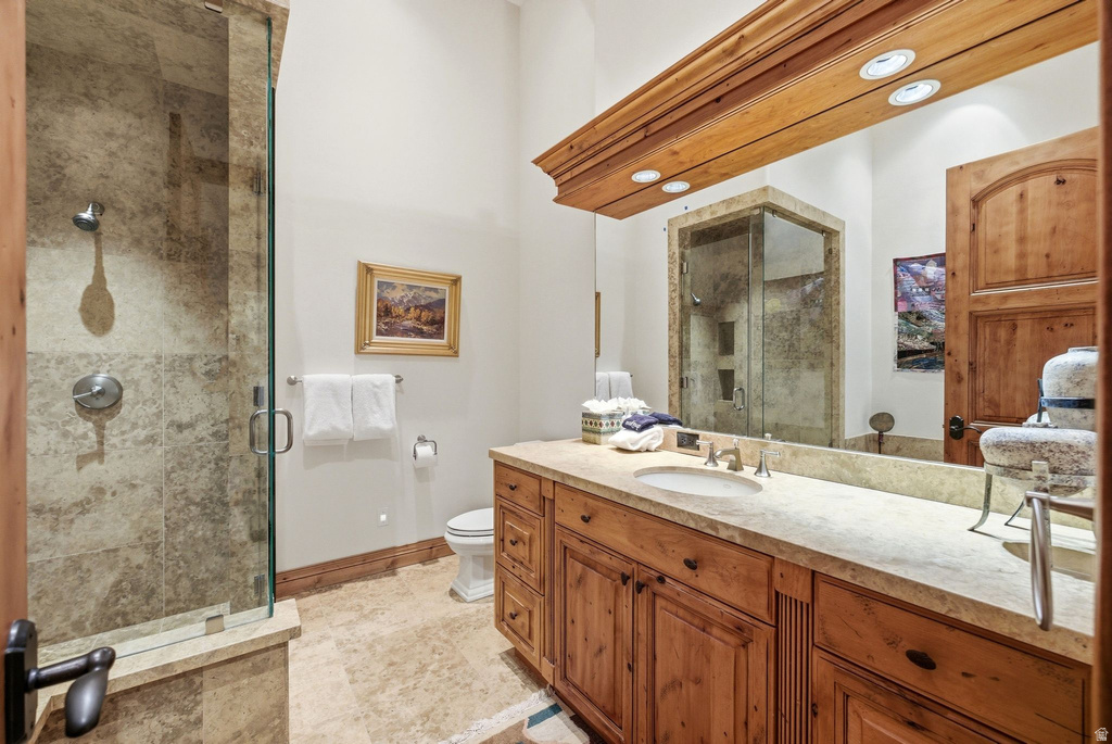 9968 SUMMIT VIEW DR Park City, UT 84060