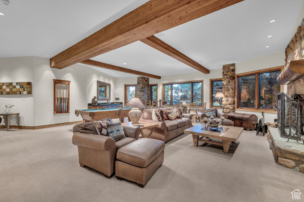 Photo 28 for MLS #2089513 at 9968 Summit View Dr