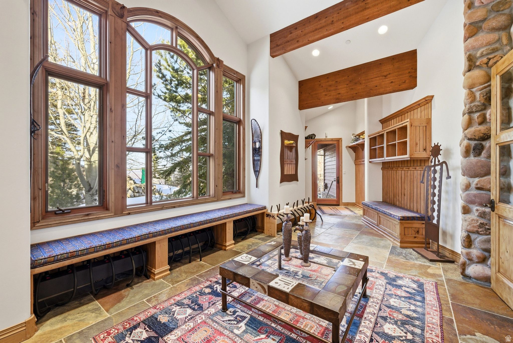 9968 SUMMIT VIEW DR Park City, UT 84060