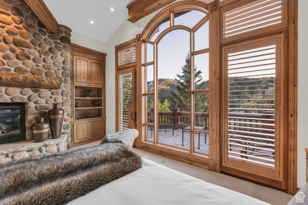 Photo 17 for MLS #2089513 at 9968 Summit View Dr