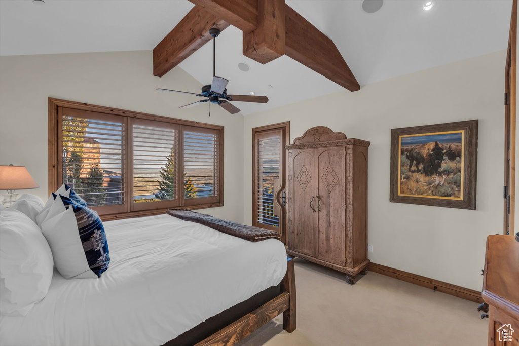 Photo 23 for MLS #2089513 at 9968 Summit View Dr