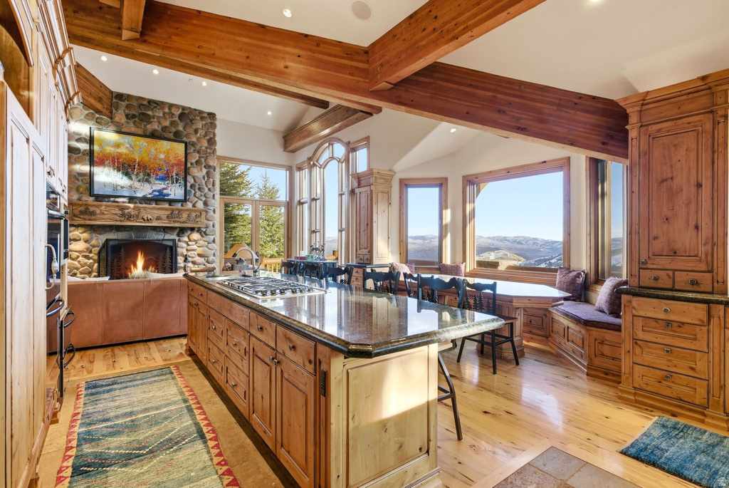 9968 SUMMIT VIEW DR Park City, UT 84060