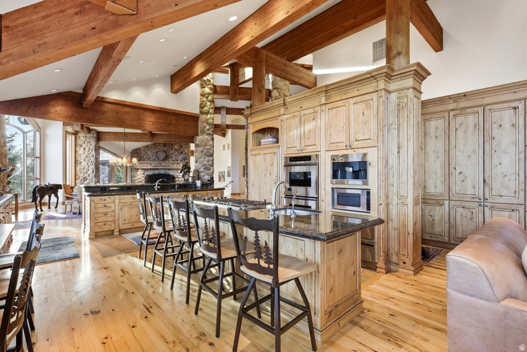 9968 SUMMIT VIEW DR Park City, UT 84060