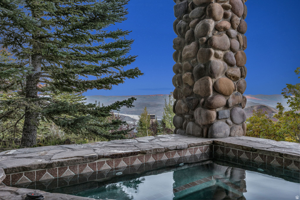 9968 SUMMIT VIEW DR Park City, UT 84060