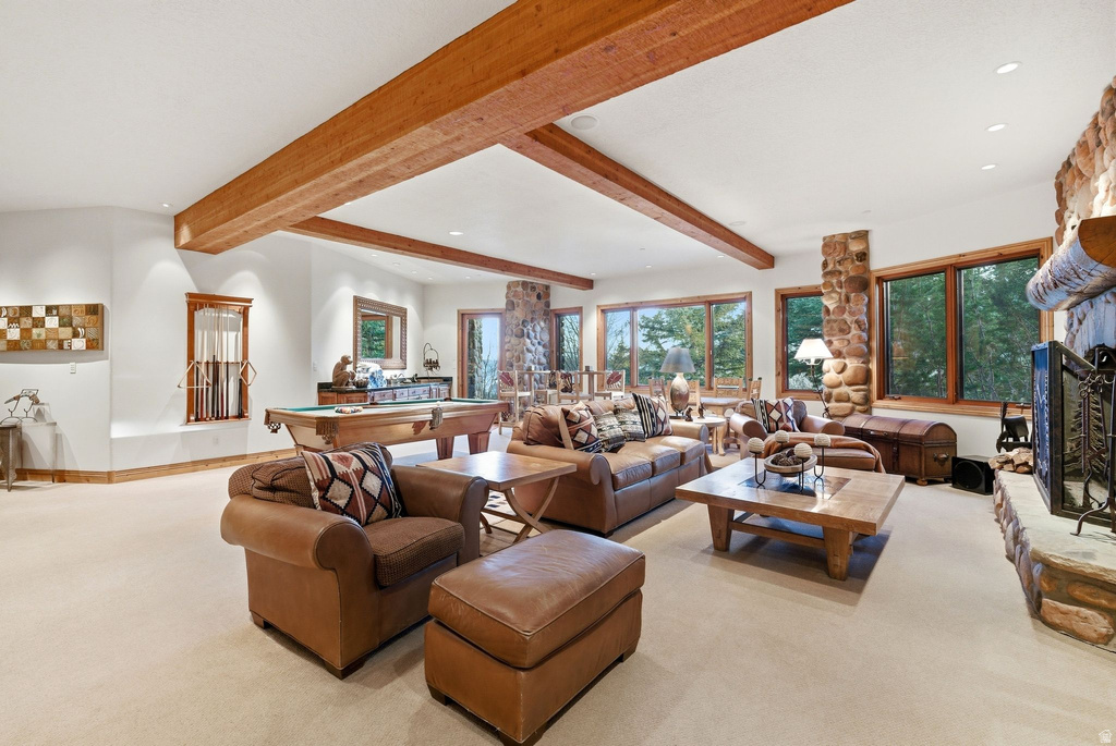 9968 SUMMIT VIEW DR Park City, UT 84060