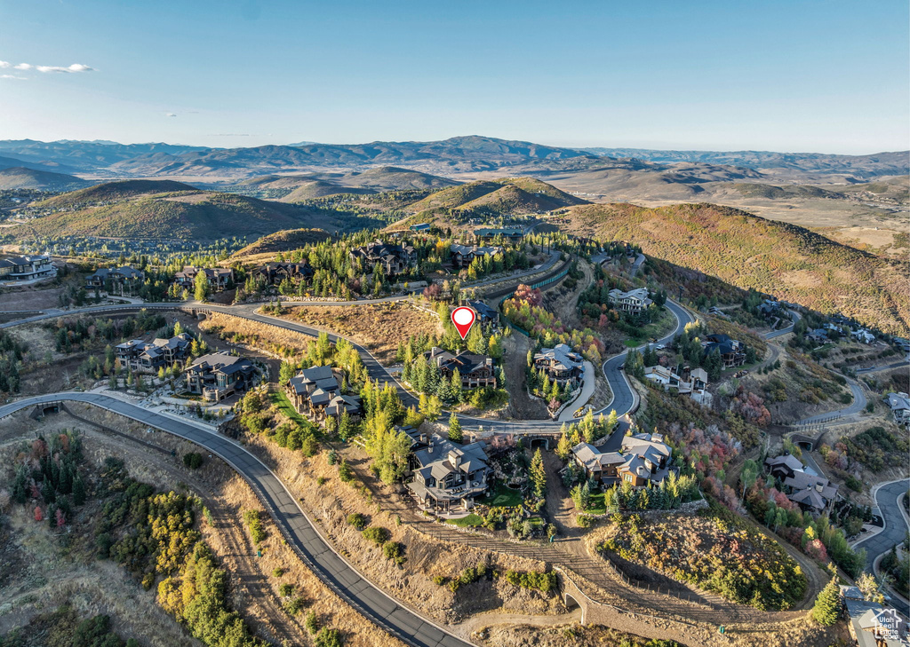Photo 37 for MLS #2089513 at 9968 Summit View Dr