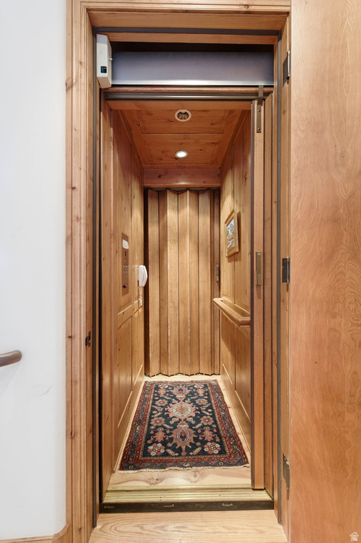 9968 SUMMIT VIEW DR Park City, UT 84060