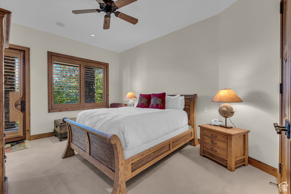Photo 34 for MLS #2089513 at 9968 Summit View Dr