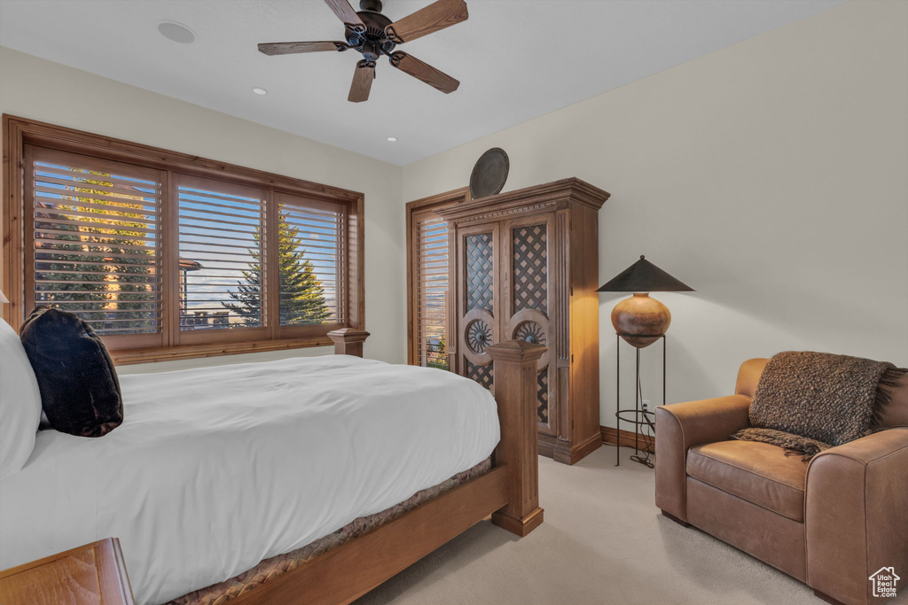 Photo 30 for MLS #2089513 at 9968 Summit View Dr