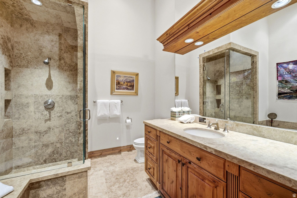 9968 SUMMIT VIEW DR Park City, UT 84060