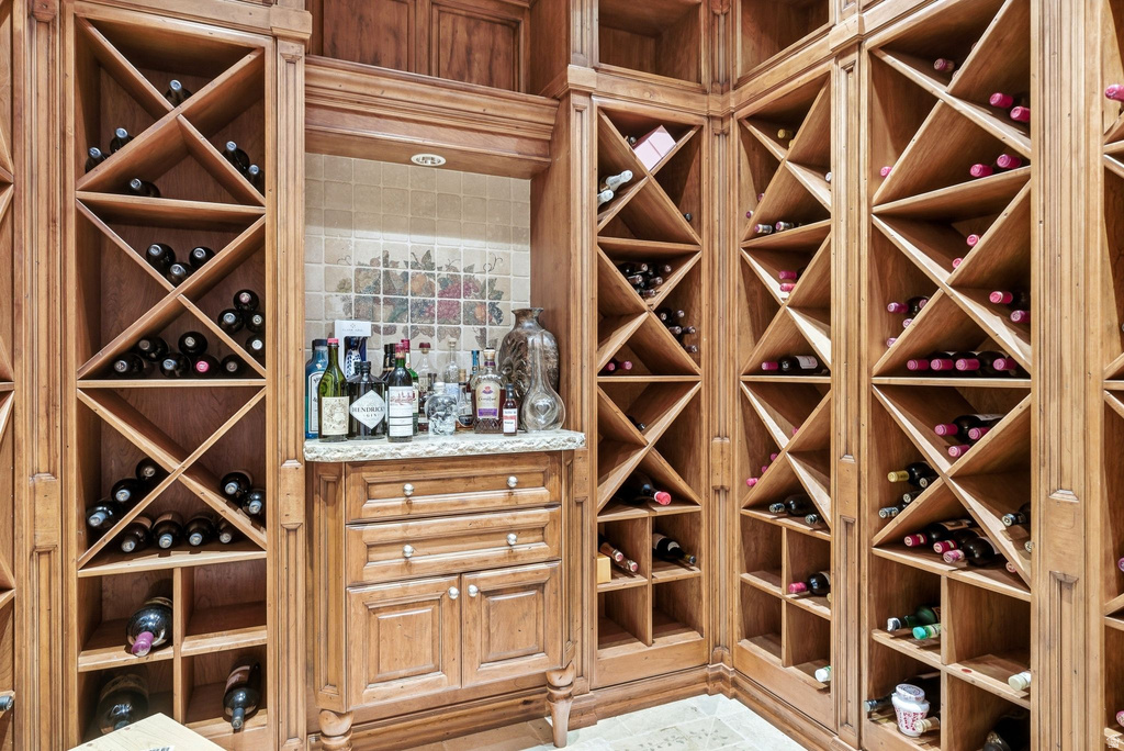 9968 SUMMIT VIEW DR Park City, UT 84060