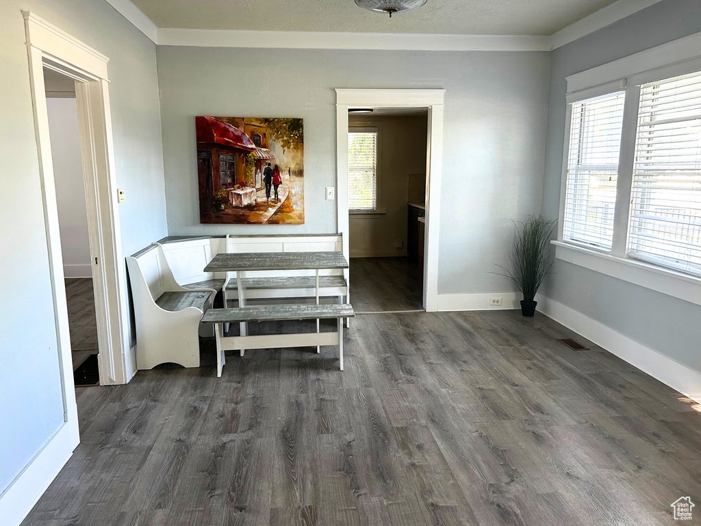 106 N 400 E Kaysville, UT 84037