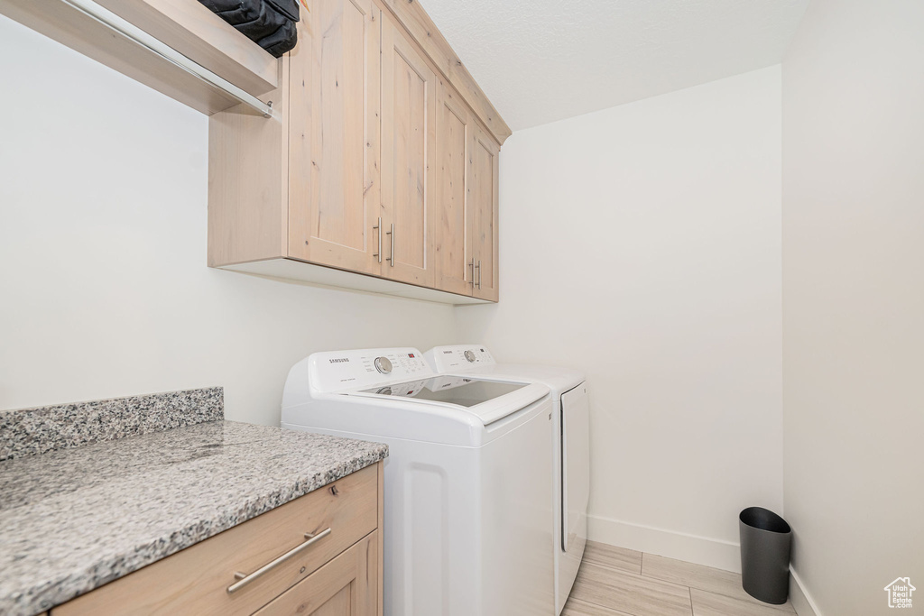 Photo 30 for MLS #2089532 at 1123 S 4150 West