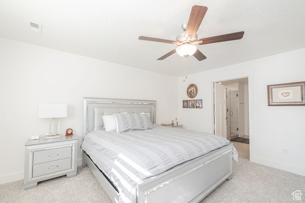 Photo 32 for MLS #2089532 at 1123 S 4150 West