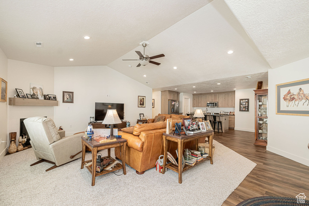 Photo 12 for MLS #2089532 at 1123 S 4150 West