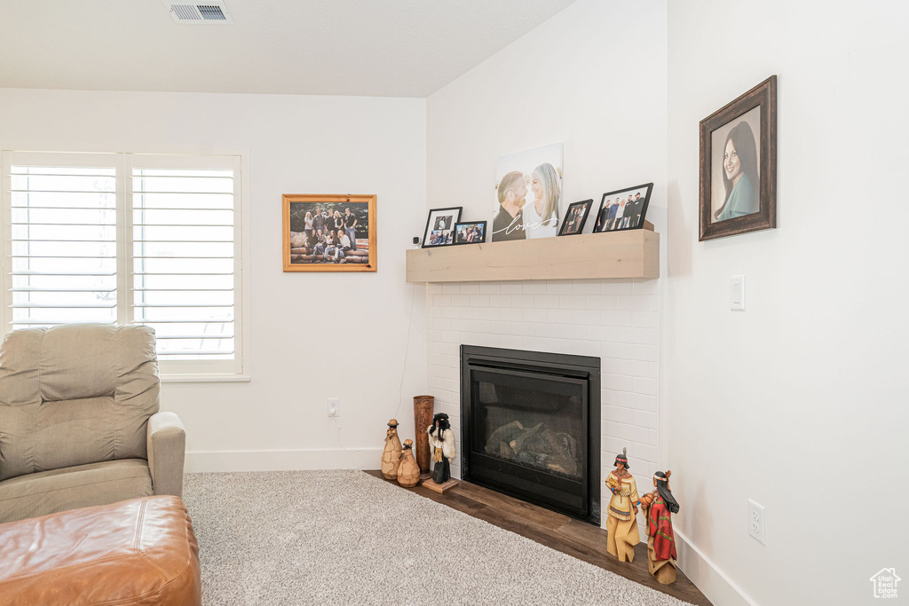 Photo 19 for MLS #2089532 at 1123 S 4150 West