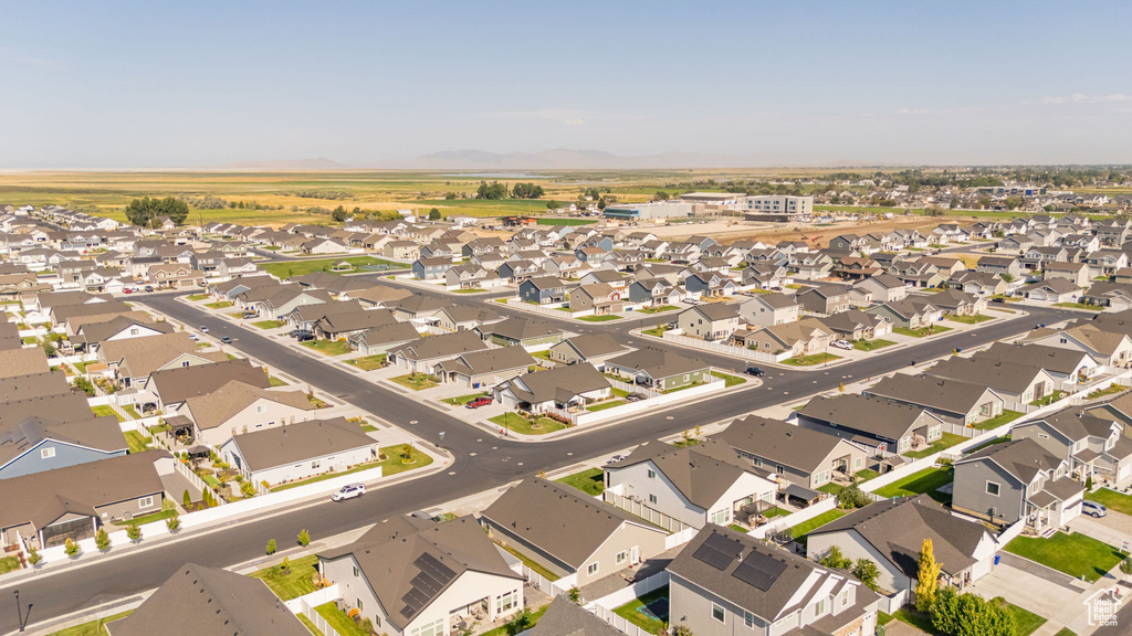 Photo 55 for MLS #2089532 at 1123 S 4150 West