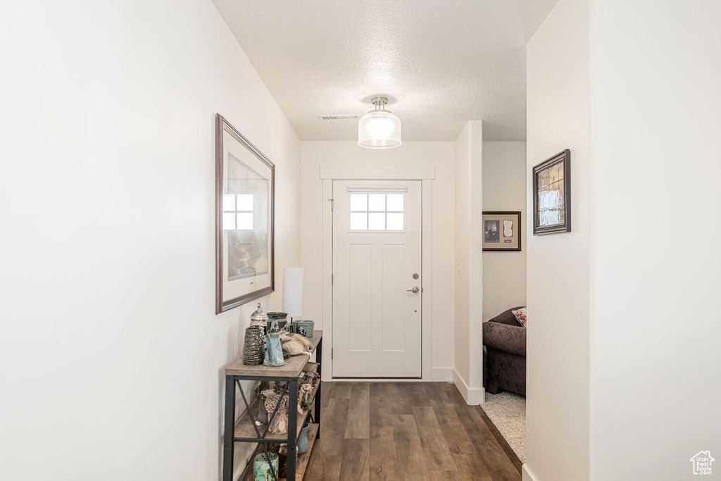 Photo 7 for MLS #2089532 at 1123 S 4150 West