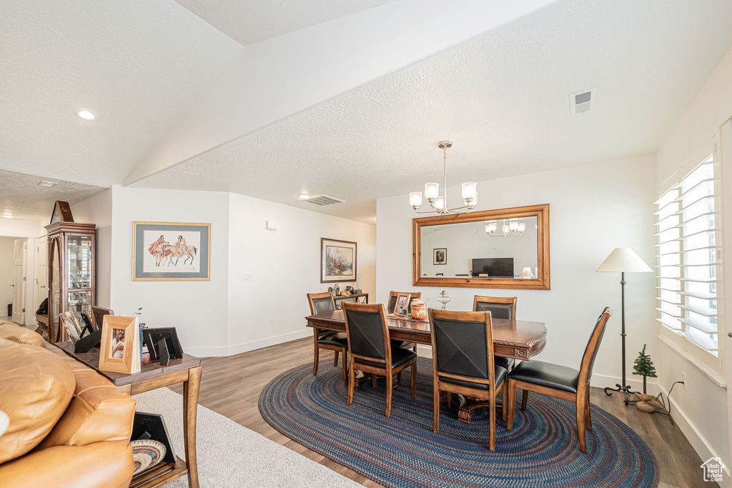 Photo 20 for MLS #2089532 at 1123 S 4150 West