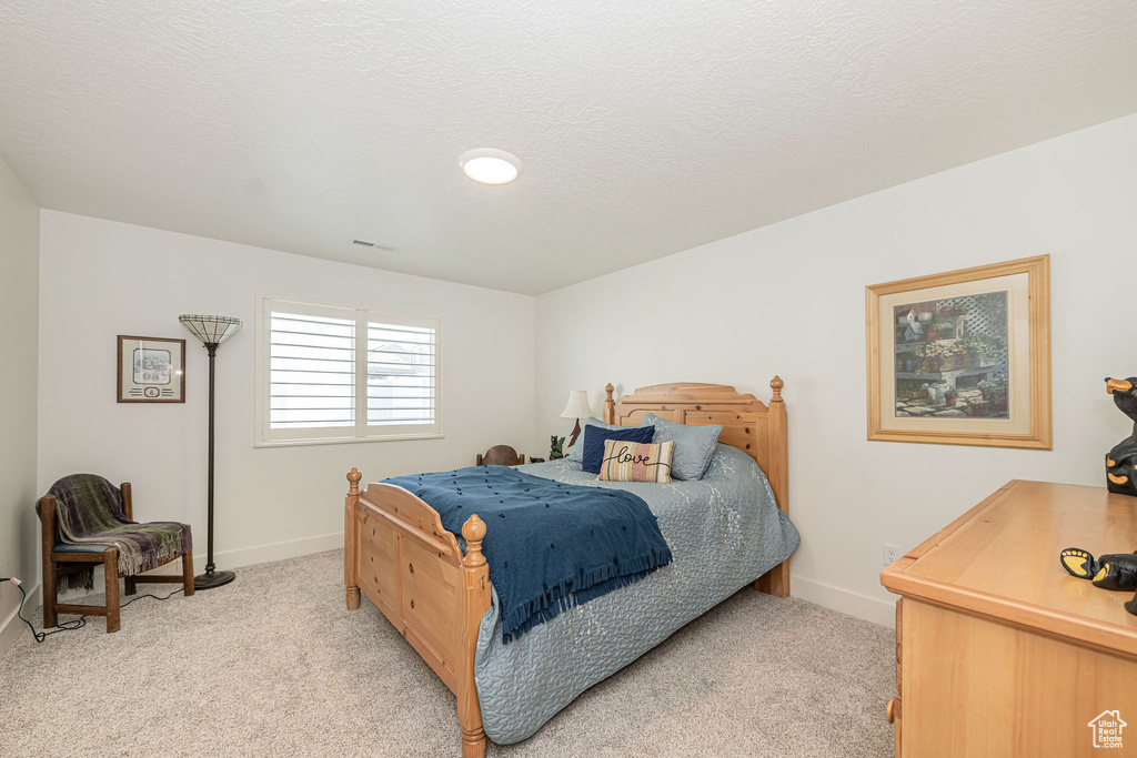 Photo 44 for MLS #2089532 at 1123 S 4150 West